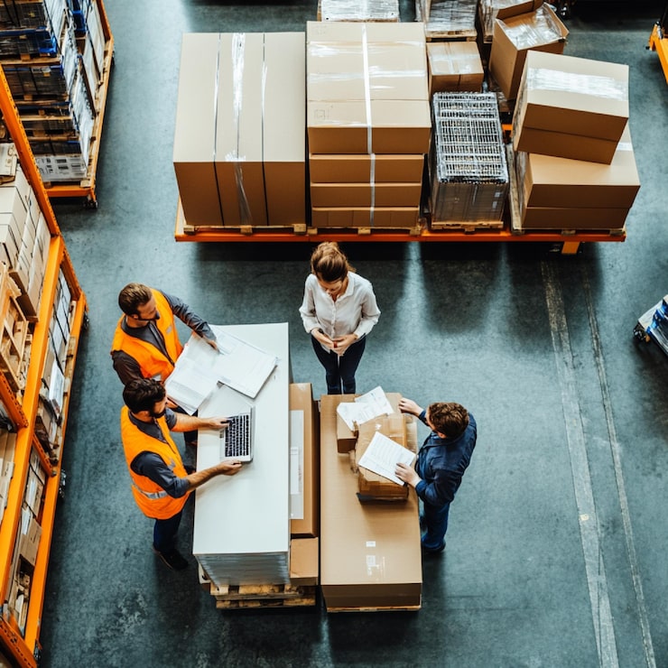 Servicios SABER MÁS